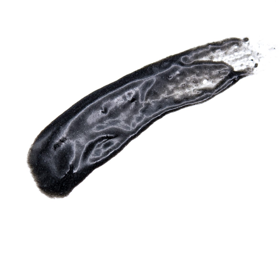 ARAVIA Professional Карбоновый пилинг-комплекс Carbon Peel Program ARAVIA Professional Карбоновый пилинг-комплекс Carbon Peel Program