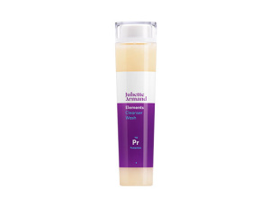 Cleanser wash - Очищающий гель с протеинами пшеницы Cleanser wash - Очищающий гель с протеинами пшеницы
