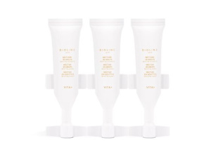 «VITA+» NECTAR IN DROPS REVITALIZING PROF