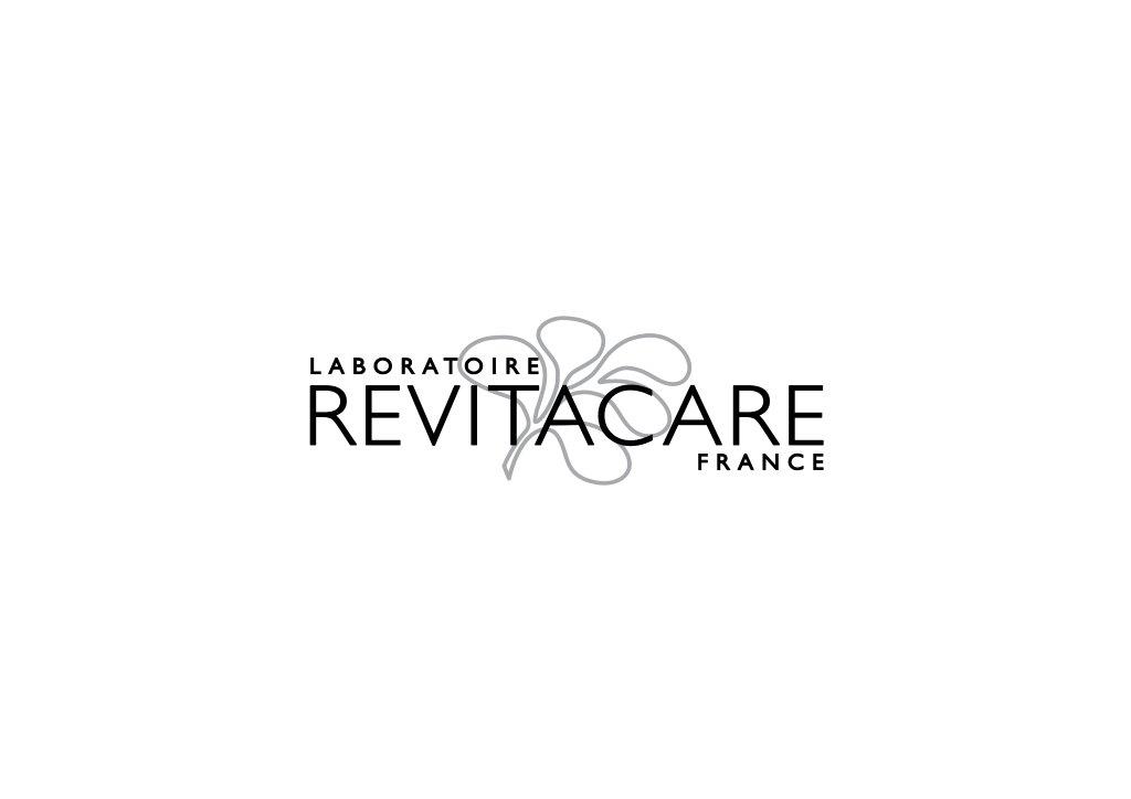 Revitacare Revitacare