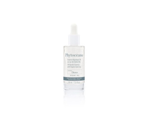 Гель с гликолевой кислотой (20%) - Glycolic Essence With Organic Sand Lily  Гель с гликолевой кислотой (20%) - Glycolic Essence With Organic Sand Lily