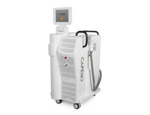 Capello Diode Eventum 800 Вт