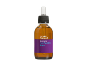 Folic Acid (B9) Serum - Сыворотка с фолиевой кислотой (B9) Folic Acid (B9) Serum - Сыворотка с фолиевой кислотой (B9)