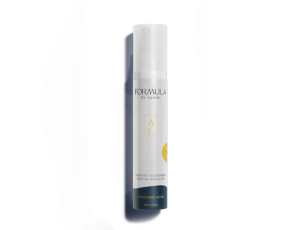ACIDO ANTI-ACNE SERUM - Увлажняющая сыворотка "контроль воспаления" ACIDO ANTI-ACNE SERUM - Увлажняющая сыворотка "контроль воспаления"
