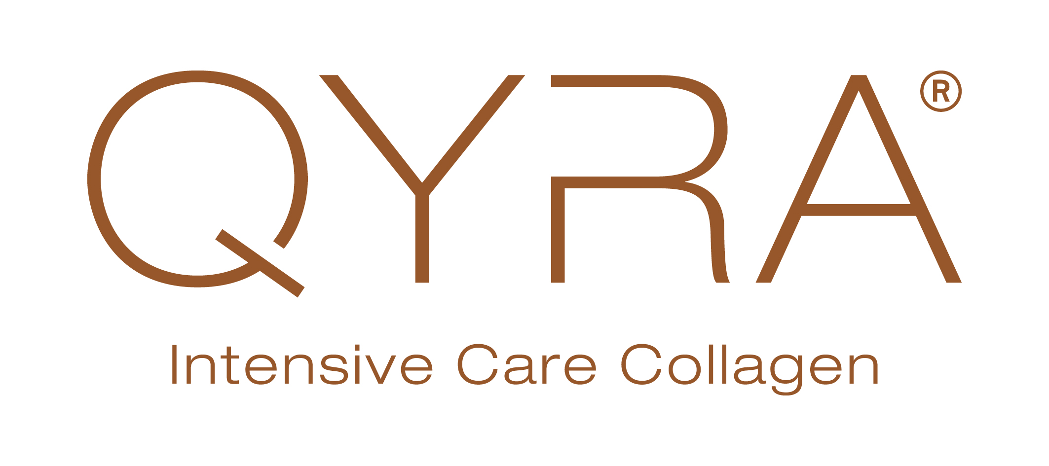 Qyra collagen Qyra collagen