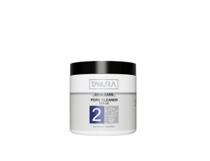 Маска для очищения пор - PORE CLEANER MASK Маска для очищения пор - PORE CLEANER MASK