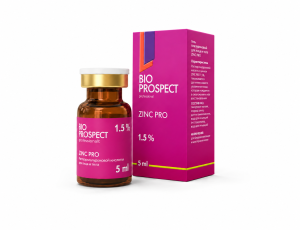 Bio Prospect Zinc Pro 1,5%
