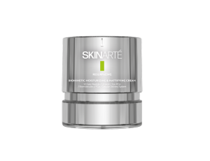 Биомиметический увлажняющий и матирующий крем для лица Биомиметический увлажняющий и матирующий крем для лица