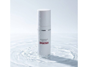 ИМН Коллагеновый гидрогель ЭМАЛАН