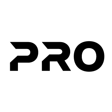 IPH PRO Peptides IPH PRO Peptides