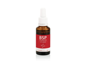 Сыворотка BSP- LIFT SERUM  Сыворотка BSP- LIFT SERUM