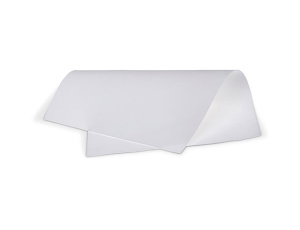 Коллагеновая омолаживающая маска CELLTRESOR Hydro-Release Fleece Mask Коллагеновая омолаживающая маска CELLTRESOR Hydro-Release Fleece Mask