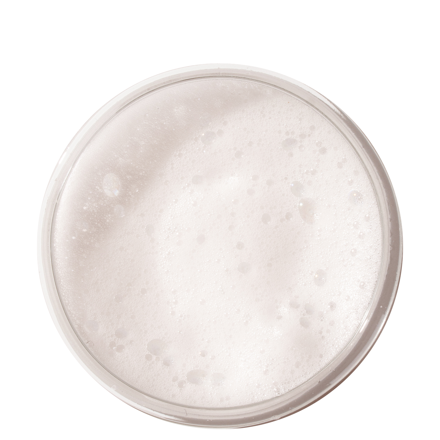 ARAVIA Professional Пенка-размягчитель для удаления мозолей и натоптышей с мочевиной (20%) Liquid Pedicure