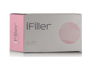 iFiller Soft Promoitalia – Айфиллер Софт