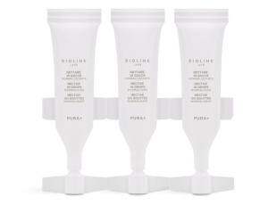 «PURA+» NECTAR IN DROPS NORMALIZING PROF