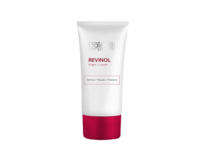 REVINOL Night Cream - Ночной крем "Ревинол" REVINOL Night Cream - Ночной крем "Ревинол"