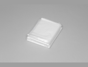 Простыни П/э Классик 200х180