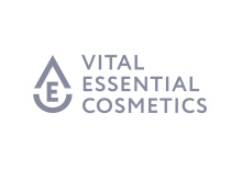 V.E.C. - Vital Essential Cosmetics