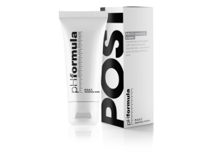Восстанавливающий крем для успокоения и увлажнения кожи P.O.S.T. Recovery Cream Восстанавливающий крем для успокоения и увлажнения кожи P.O.S.T. Recovery Cream
