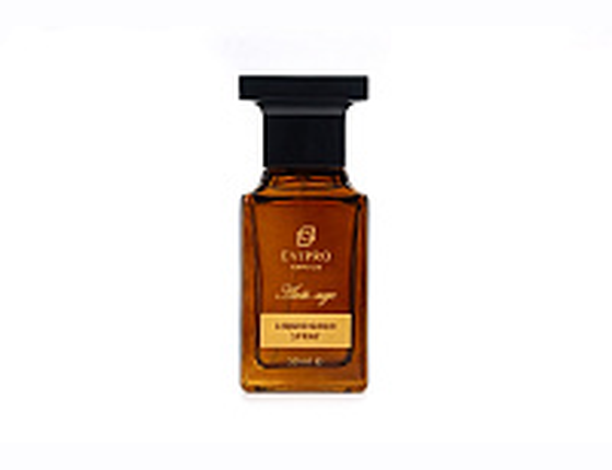 ANTI-AGE LIQUID GOLD SPRAY /Ревитализирующий спрей ANTI-AGE LIQUID GOLD SPRAY /Ревитализирующий спрей