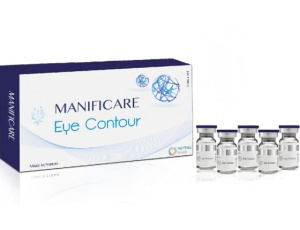 EYE CONTOUR® MANIFICARE (СРОК 02/26)