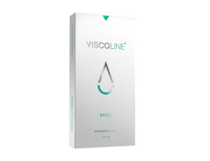 VISCOLINE BASIC