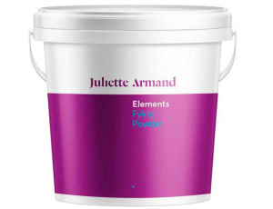 Fykia Powder - Пудра с морскими водорослями