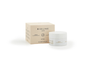«VITA+» CREAM SUPERNOURISHING 