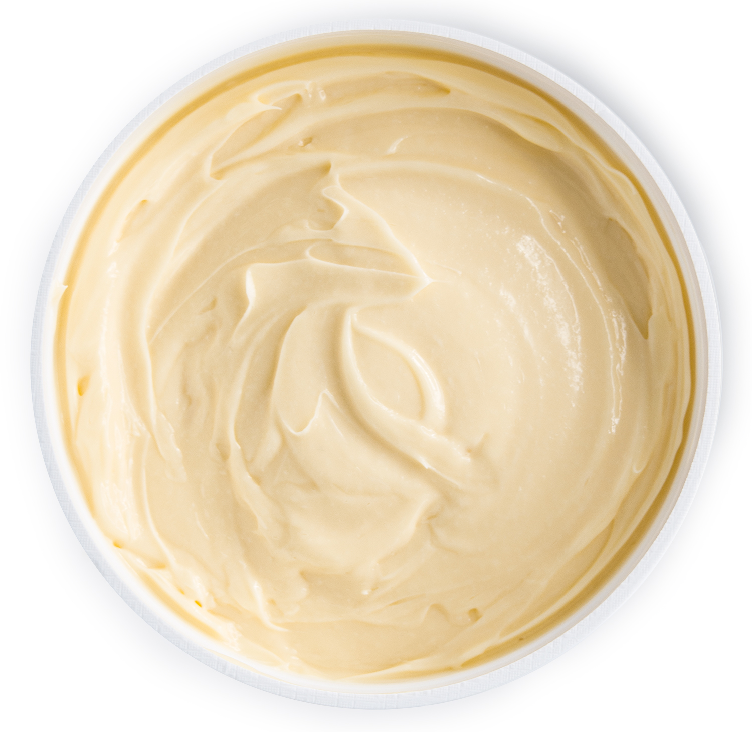 ARAVIA Organic Маска антицеллюлитная для термообертывания Soft Heat,