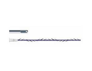 Velancia Cannula Cog 360 4D PDO