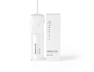 VITAMIN C 5.0 VITAMIN C 5.0