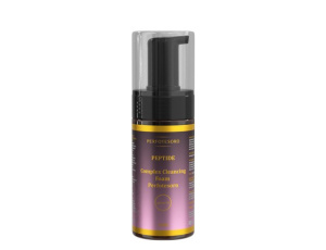 Пептидная пенка для очищения кожи PEPTIDE Complex Cleancing Foam Perfotesoro Пептидная пенка для очищения кожи PEPTIDE Complex Cleancing Foam Perfotesoro