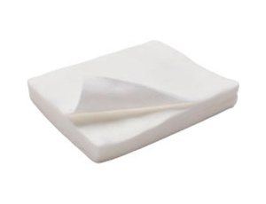 Салфетка Спанлейс 15х20 Салфетка Спанлейс 15х20