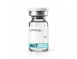 AGT Bio Lift&Up