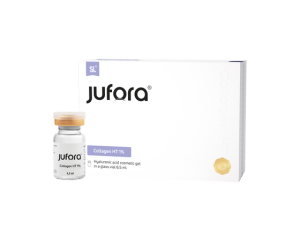 JUFORA COLLAGEN - HT