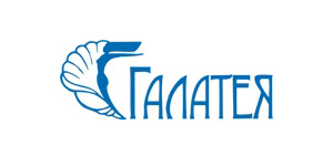 Галатея Галатея