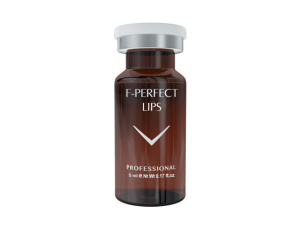 F-PERFECT LIPS, мезопрепарат