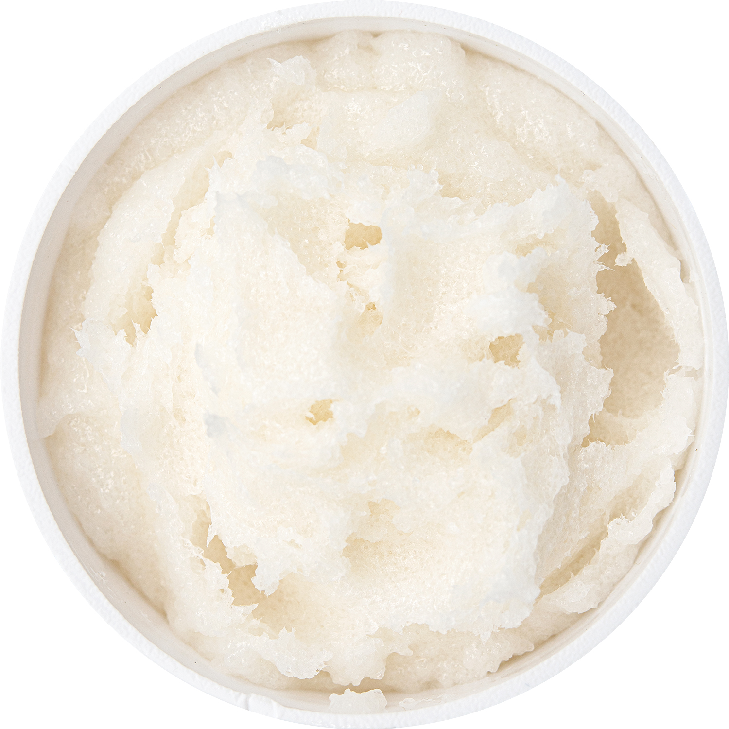 ARAVIA Professional Сахарный скраб с маслом миндаля