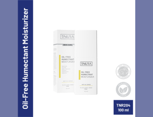 Крем на водной основе с антибактериальным эффектом