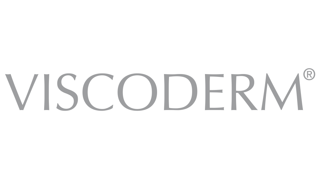 Viscoderm Viscoderm