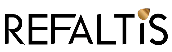 REFALTIS REFALTIS