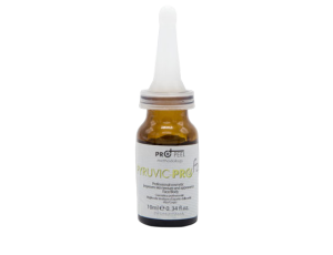 Пировиноградный пилинг PRO PEEL Pyruvic-Pro 25%