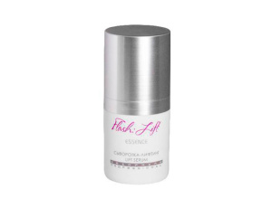 FLASH: LIFT ESSENCE Сыворотка-лифтинг FLASH: LIFT ESSENCE Сыворотка-лифтинг