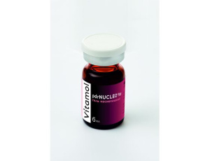 Vitamol pdrNUCLEO^face - гель косметический