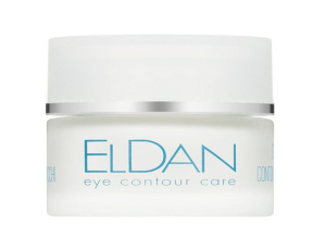 Крем для глазного контура Eye contour cream Крем для глазного контура Eye contour cream