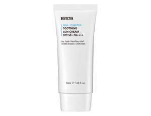 Витаминный тонирующий солнцезащитный крем SPF50+ PA++++/Vita Tone Up Sun Cream SPF50+PA++++ Витаминный тонирующий солнцезащитный крем SPF50+ PA++++/Vita Tone Up Sun Cream SPF50+PA++++