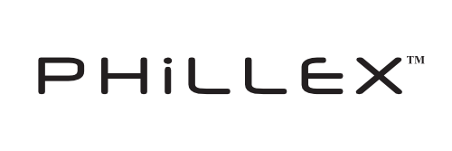 Phillex Phillex