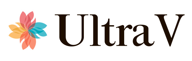 Ultra V 