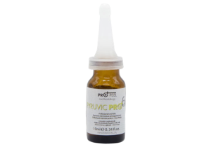 Пировиноградный пилинг PRO PEEL Pyruvic-Pro plus 45%
