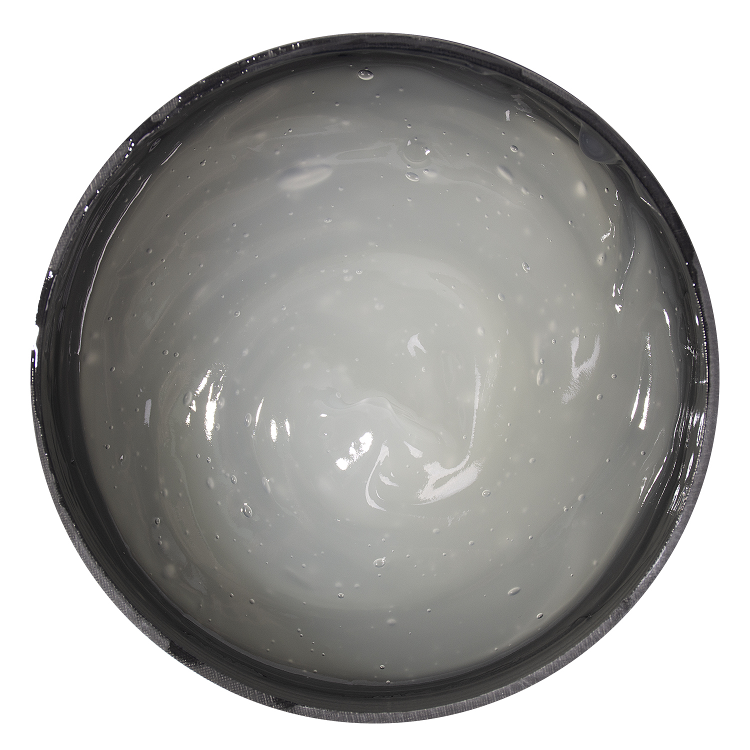 ARAVIA Organic Контрастный антицеллюлитный гель для тела с термо и криоэффектом 2 в 1 Anti-Cellulite Ice&Hot Body Gel